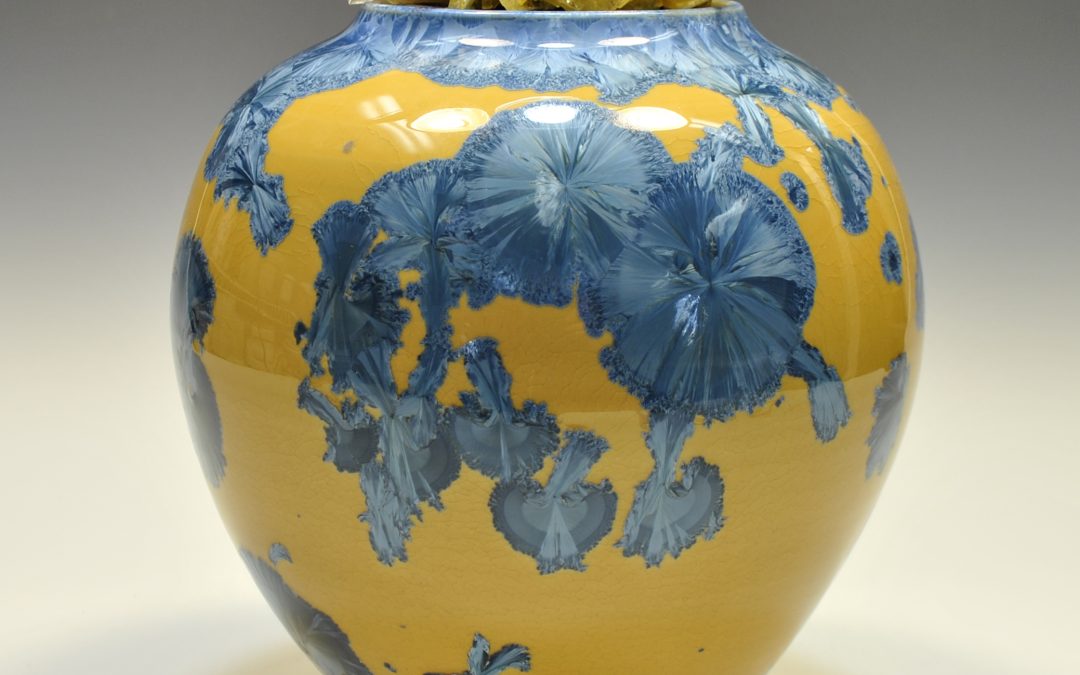 Surfside Ceramics