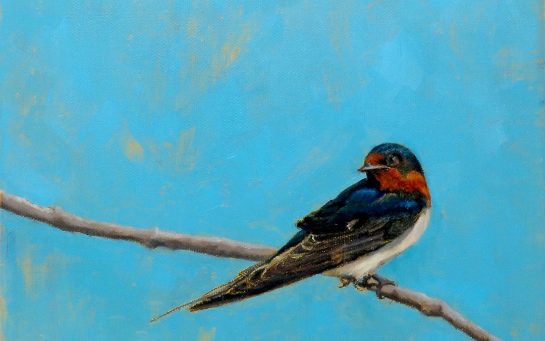 Judith Robichaud