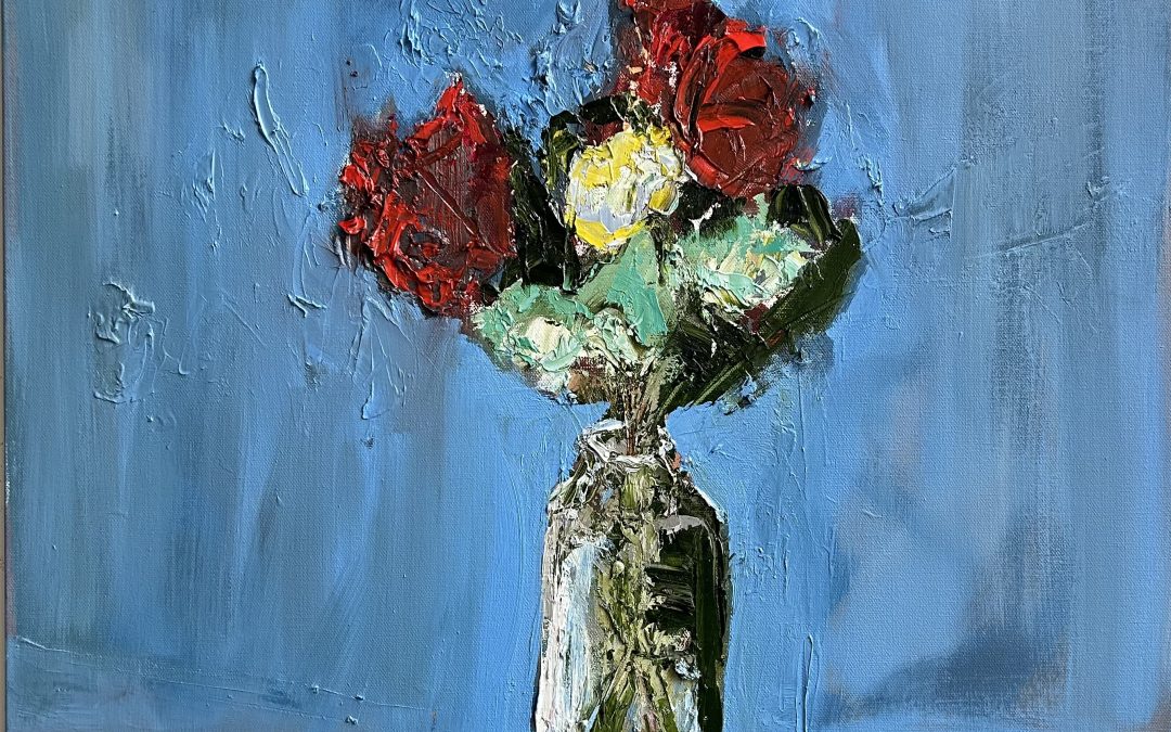 Matthew Cowles
