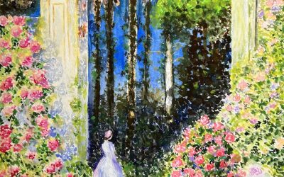 Yaming Fang