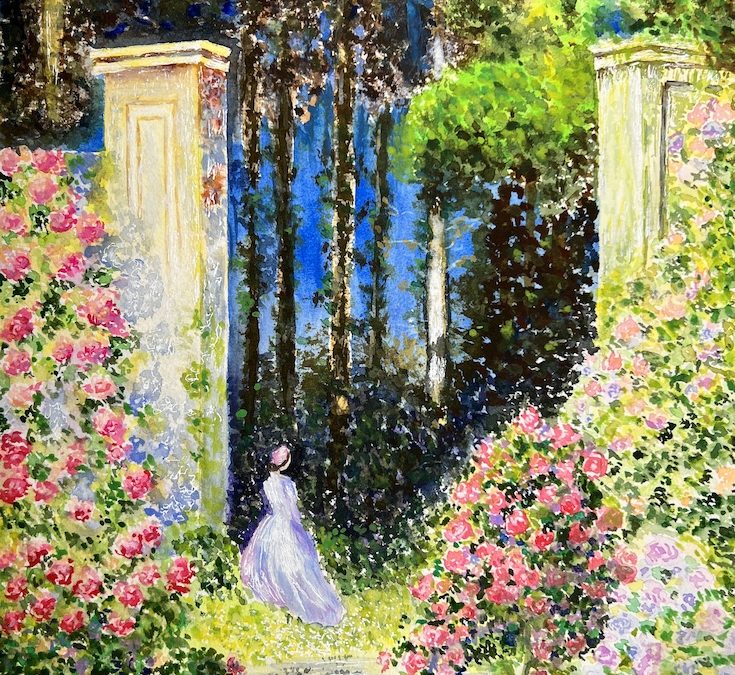 Yaming Fang