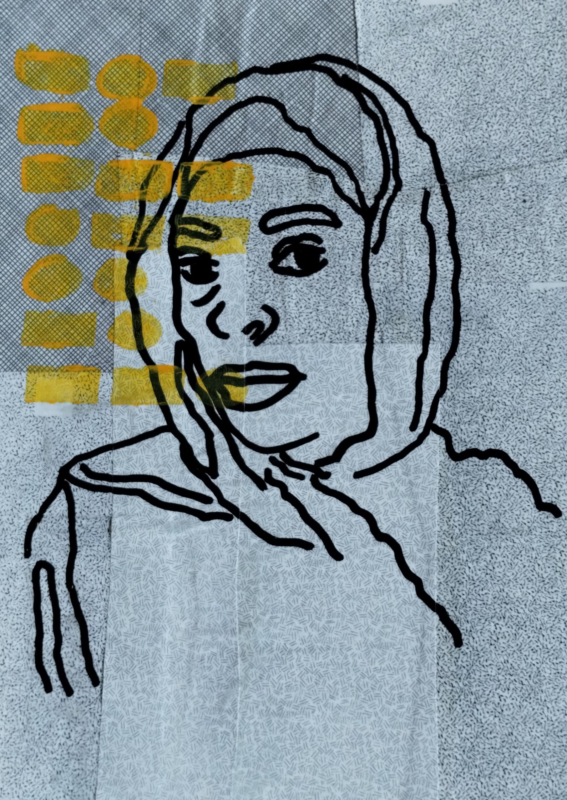 knowing edit